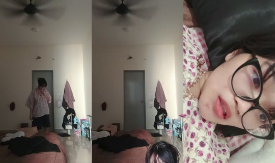 fa_faei's Stream - Aug 3, 2026, 10:19 AM