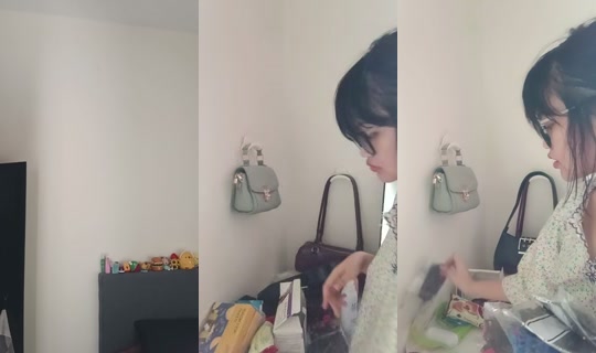 fa_faei's Stream - Aug 7, 2026, 12:24 AM