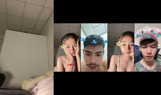 faa0159's Stream - Jul 22, 2026, 9:54 PM