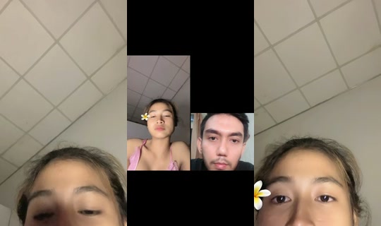 Live de faa0159 - 26 de jul. de 2026, 14:21
