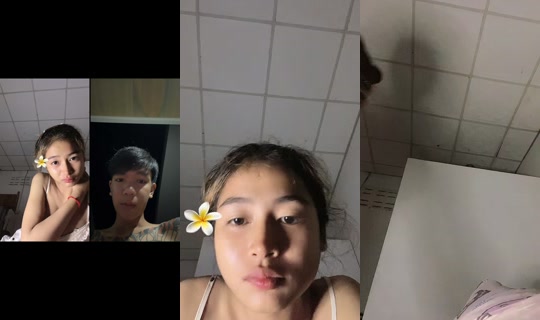 faa0159's Stream - Jul 27, 2026, 9:40 PM