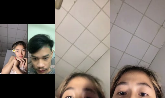 faa0159's Stream - Jul 27, 2026, 10:34 PM