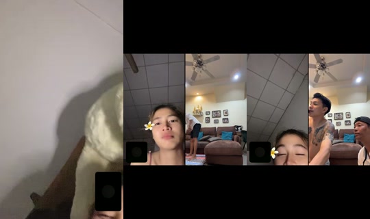 Stream ni faa0159 - Hul 28, 2026, 8:20 PM