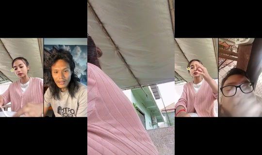 faa0159's Stream - Jul 29, 2026, 3:21 AM