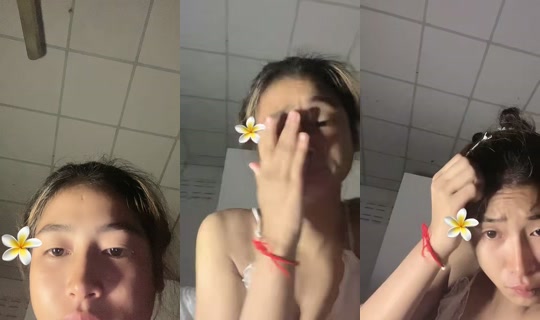 faa0159's Stream - Jul 29, 2026, 8:46 PM