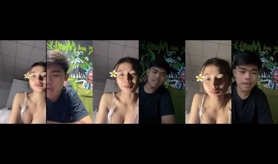 faa0159's Stream - Jul 29, 2026, 10:52 PM