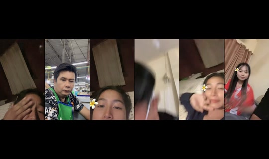 faa0159's Stream - Sep 21, 2026, 10:10 PM