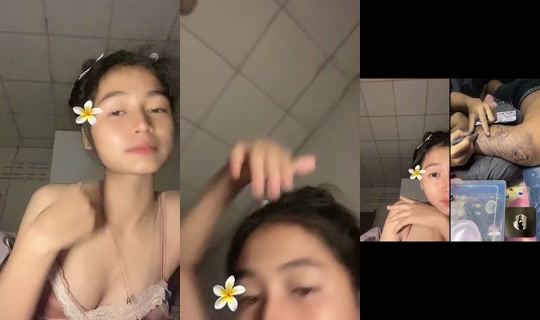faa0159's Stream - Sep 22, 2026, 1:33 PM