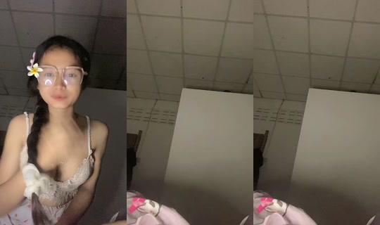 Stream ni faa0159 - Set 24, 2026, 1:14 PM