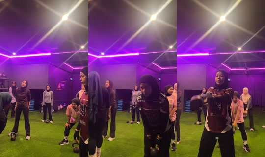 faaaaaa1999_'s Stream - Aug 5, 2026, 1:22 PM
