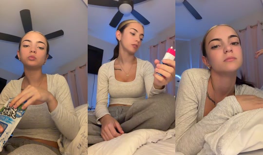faaallooon's Stream - Jul 20, 2026, 2:33 AM