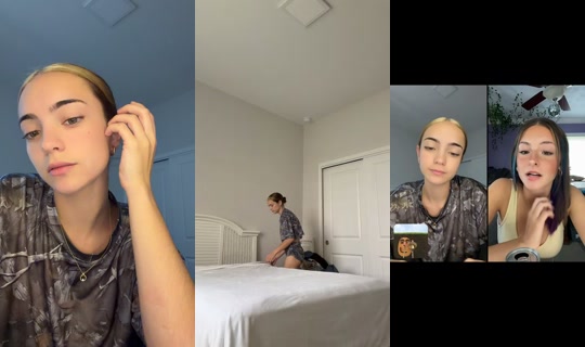 faaallooon's Stream - Jul 24, 2026, 4:32 PM