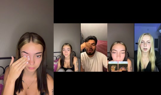 Stream ni faaallooon - Ago 5, 2026, 3:05 AM