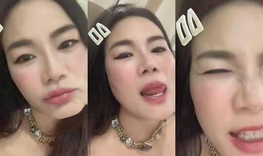 faang637's Stream - Sep 22, 2026, 3:17 PM