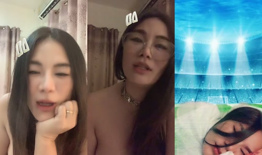 faang637's Stream - Sep 22, 2026, 5:13 PM