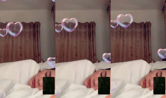 faang637's Stream - Sep 22, 2026, 6:54 PM