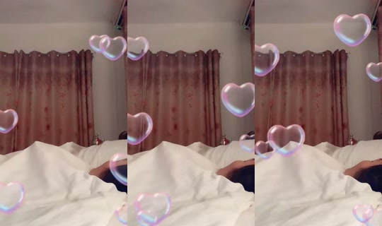 faang637's Stream - Sep 22, 2026, 8:36 PM