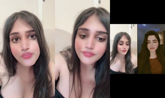 faariafarooq9's Stream - Sep 13, 2026, 2:12 AM