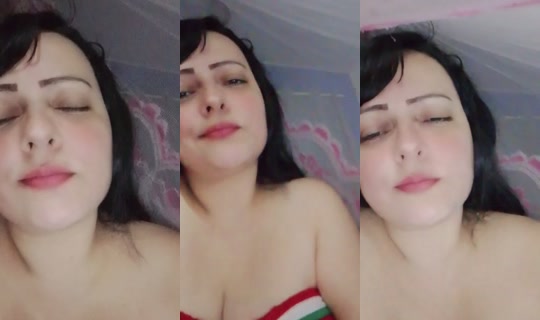 fabi.jeitinho.fabiane's Stream - Jul 25, 2026, 5:29 AM