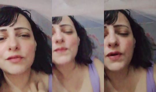fabi.jeitinho.fabiane's Stream - Jul 26, 2026, 5:14 AM
