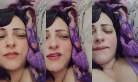 fabi.jeitinho.fabiane's Stream - Jul 26, 2026, 6:33 AM