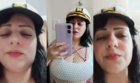 fabi.jeitinho.fabiane's Stream - Jul 26, 2026, 5:27 PM
