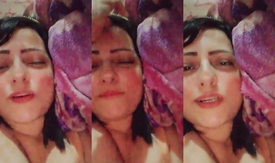 fabi.jeitinho.fabiane's Stream - Jul 27, 2026, 4:38 AM
