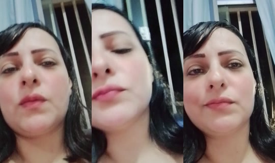 Stream ni fabi.jeitinho.fabiane - Hul 27, 2026, 11:59 PM