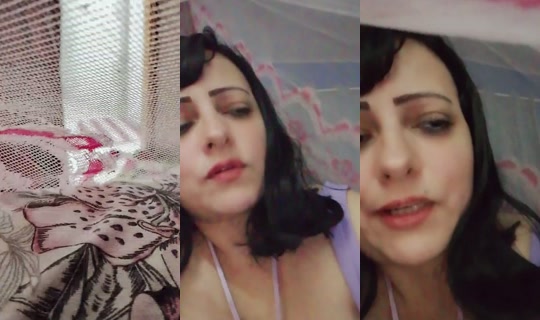 Stream ni fabi.jeitinho.fabiane - Hul 28, 2026, 4:57 AM