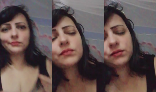 fabi.jeitinho.fabiane's Stream - Aug 4, 2026, 5:00 AM