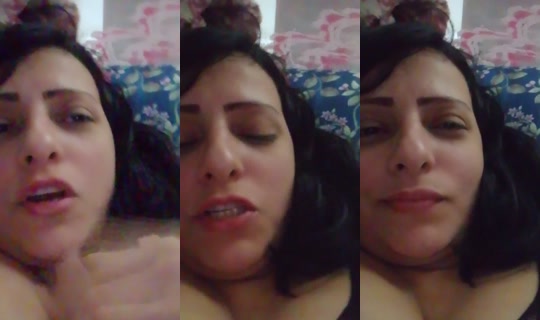 fabi.jeitinho.fabiane's Stream - Aug 4, 2026, 5:40 AM