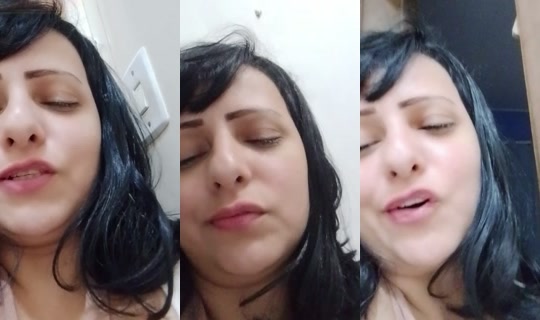fabi.jeitinho.fabiane's Stream - Aug 5, 2026, 5:44 AM