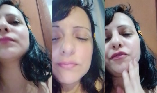 fabi.jeitinho.fabiane's Stream - Aug 6, 2026, 1:11 AM
