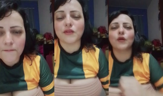 fabi.jeitinho.fabiane's Stream - Aug 20, 2026, 5:42 AM