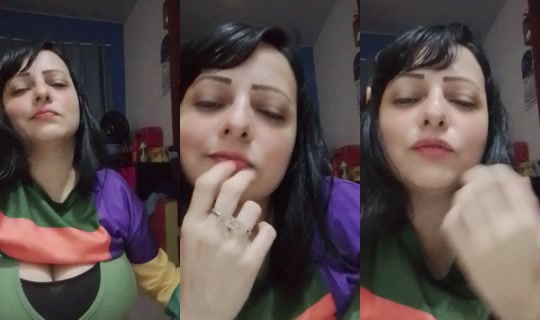 fabi.jeitinho.fabiane's Stream - Aug 22, 2026, 4:42 AM