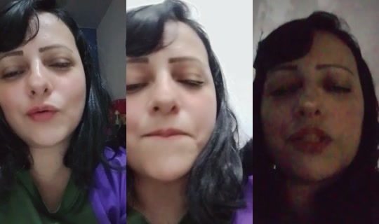 Stream ni fabi.jeitinho.fabiane - Ago 22, 2026, 5:36 AM