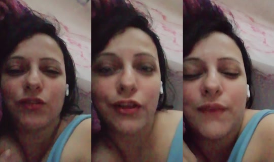 Stream ni fabi.jeitinho.fabiane - Ago 22, 2026, 6:20 AM
