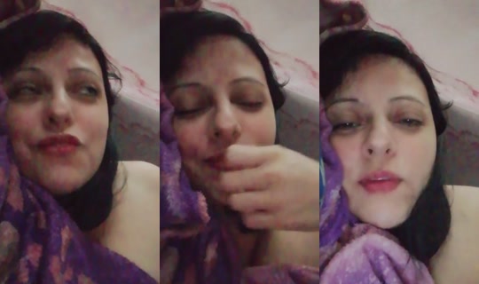Stream ni fabi.jeitinho.fabiane - Ago 23, 2026, 6:17 AM