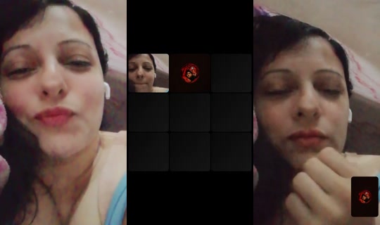 Stream ni fabi.jeitinho.fabiane - Ago 24, 2026, 5:04 AM