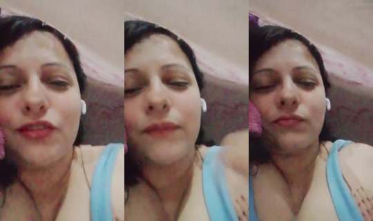 Stream ni fabi.jeitinho.fabiane - Ago 24, 2026, 5:34 AM