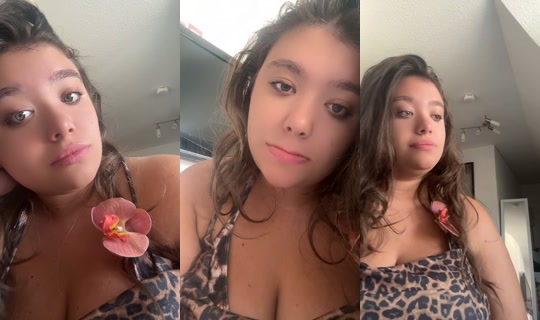 fabi_enne18's Stream - Jul 30, 2026, 6:27 AM