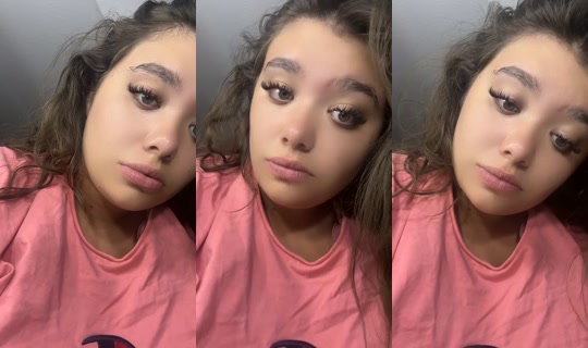 fabi_enne18's Stream - Jul 30, 2026, 9:04 PM