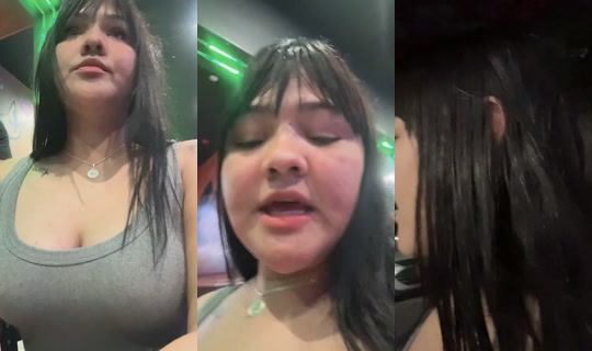fabiana.arboleda's Stream - Aug 24, 2026, 3:52 AM