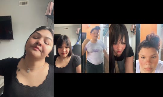 fabiana.arboleda's Stream - Aug 29, 2026, 8:05 PM