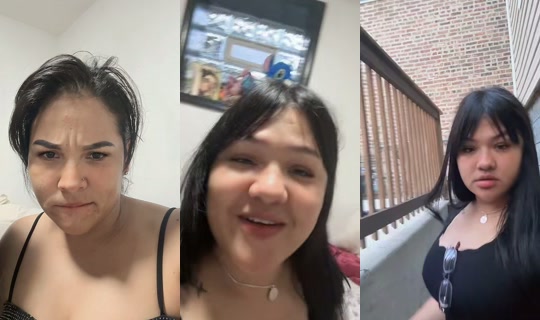 fabiana.arboleda's Stream - Aug 30, 2026, 12:24 AM