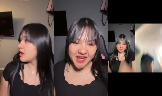 fabiana.arboleda's Stream - Aug 30, 2026, 2:29 AM