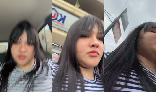 fabiana.arboleda's Stream - Aug 30, 2026, 6:47 PM