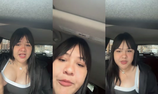 Stream ni fabiana.arboleda - Ago 31, 2026, 3:01 PM
