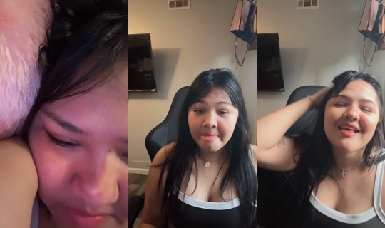 Stream ni fabiana.arboleda - Ago 31, 2026, 10:30 PM