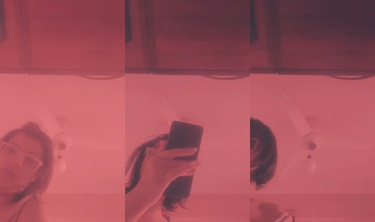 Stream fabiana.olivieri72 - 17 Jul 2026, 12.12